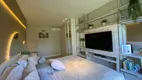 Foto 27 de Casa de Condomínio com 3 Quartos à venda, 227m² em Velas da Marina, Capão da Canoa