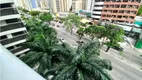 Foto 14 de Apartamento com 1 Quarto para alugar, 40m² em Meireles, Fortaleza