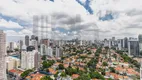 Foto 17 de Cobertura com 4 Quartos à venda, 292m² em Brooklin, São Paulo