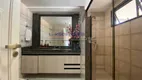 Foto 16 de Casa de Condomínio com 4 Quartos à venda, 872m² em Barra da Tijuca, Rio de Janeiro