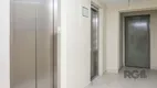 Foto 28 de Apartamento com 2 Quartos à venda, 55m² em Azenha, Porto Alegre