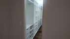 Foto 46 de Apartamento com 3 Quartos à venda, 273m² em Cambuí, Campinas