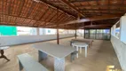 Foto 9 de Casa com 5 Quartos à venda, 360m² em Praia do Morro, Guarapari
