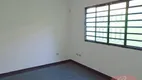 Foto 8 de Casa com 3 Quartos à venda, 212m² em Vila Figueira, Suzano