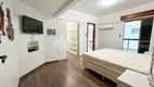 Foto 10 de Apartamento com 3 Quartos à venda, 180m² em Centro, Balneário Camboriú