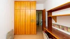 Foto 34 de Casa de Condomínio com 4 Quartos à venda, 285m² em Condominio Estacao Primavera, Ribeirão Preto