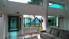 Foto 19 de Apartamento com 3 Quartos à venda, 67m² em Jardim Tatiani, Londrina