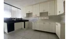 Foto 3 de Apartamento com 2 Quartos para alugar, 78m² em VILA NOSSA SENHORA DAS VITORIAS, Mauá
