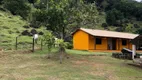 Foto 14 de Fazenda/Sítio com 2 Quartos à venda, 260000m² em Bocaina, Conceição de Macabu