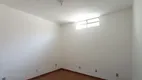 Foto 7 de Casa com 3 Quartos à venda, 104m² em Boa Vista, Belo Horizonte