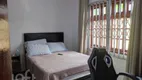 Foto 12 de Casa com 4 Quartos à venda, 150m² em Balneário, Florianópolis