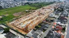 Foto 4 de Galpão/Depósito/Armazém para alugar, 5067m² em Machados, Navegantes