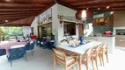 Foto 8 de Casa de Condomínio com 4 Quartos à venda, 195m² em Praia do Forte, Mata de São João