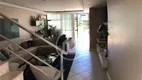 Foto 5 de Cobertura com 5 Quartos à venda, 481m² em Barra da Tijuca, Rio de Janeiro