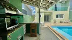 Foto 25 de Casa de Condomínio com 3 Quartos à venda, 244m² em Jardim Novo Mundo, Jundiaí