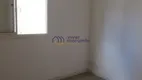 Foto 15 de Apartamento com 3 Quartos à venda, 75m² em Morumbi, São Paulo