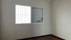 Foto 16 de Sobrado com 3 Quartos à venda, 180m² em Jardim do Mar, São Bernardo do Campo