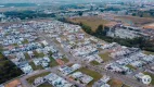 Foto 41 de Casa de Condomínio com 3 Quartos à venda, 150m² em Condominio Terras do Vale, Caçapava