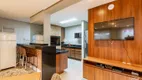 Foto 36 de Apartamento com 2 Quartos à venda, 51m² em Centro, Canoas