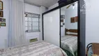 Foto 16 de Apartamento com 2 Quartos à venda, 75m² em Humaitá, Rio de Janeiro
