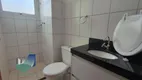 Foto 12 de Apartamento com 2 Quartos para alugar, 47m² em Parque Ribeirão Preto, Ribeirão Preto