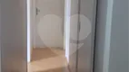 Foto 29 de Apartamento com 3 Quartos à venda, 70m² em Mandaqui, São Paulo