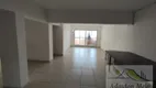 Foto 18 de Apartamento com 2 Quartos à venda, 56m² em Lajeado, São Paulo