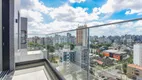 Foto 45 de Apartamento com 3 Quartos à venda, 153m² em Batel, Curitiba