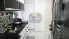 Foto 31 de Apartamento com 3 Quartos à venda, 92m² em Jardim Marajoara, São Paulo