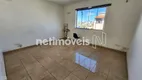 Foto 26 de Casa com 5 Quartos à venda, 300m² em Cachoeirinha, Belo Horizonte