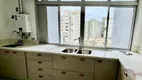 Foto 11 de Apartamento com 3 Quartos à venda, 121m² em Beira Mar, Florianópolis