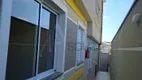 Foto 15 de Casa de Condomínio com 2 Quartos à venda, 48m² em Vila Nivi, São Paulo