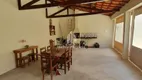 Foto 5 de Casa com 3 Quartos à venda, 200m² em Vila Marieta, Campinas