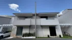 Foto 14 de Casa de Condomínio com 3 Quartos à venda, 140m² em Jardim Santo Antônio, Goiânia