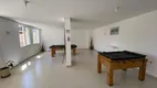 Foto 9 de Apartamento com 3 Quartos à venda, 122m² em Praia dos Sonhos, Itanhaém