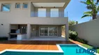 Foto 38 de Casa de Condomínio com 4 Quartos à venda, 520m² em Tamboré, Santana de Parnaíba