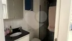 Foto 25 de Apartamento com 2 Quartos à venda, 53m² em Casa Verde, São Paulo