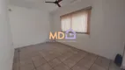 Foto 4 de Casa com 3 Quartos à venda, 100m² em Jardim Patrícia, Uberlândia