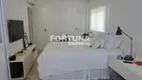 Foto 13 de Apartamento com 3 Quartos à venda, 137m² em Jardim Umuarama, São Paulo