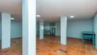 Foto 23 de Apartamento com 2 Quartos à venda, 64m² em Medianeira, Porto Alegre