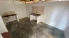 Foto 9 de Casa com 2 Quartos para alugar, 10m² em Jardim Monte Libano, Campo Grande