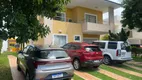 Foto 21 de Casa de Condomínio com 4 Quartos para alugar, 300m² em Alphaville Litoral Norte 1, Camaçari