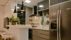 Foto 5 de Apartamento com 2 Quartos à venda, 59m² em Igra Norte, Torres