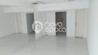 Foto 6 de Sala Comercial à venda, 38m² em Centro, Rio de Janeiro