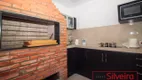 Foto 16 de Apartamento com 2 Quartos para alugar, 37m² em Centro Histórico, Porto Alegre