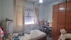 Foto 4 de Apartamento com 3 Quartos à venda, 125m² em Aparecida, Santos