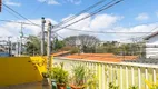 Foto 21 de Casa com 3 Quartos à venda, 248m² em Vila Linda, Santo André