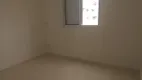 Foto 44 de Apartamento com 3 Quartos à venda, 72m² em Vila São Francisco, São Paulo