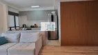 Foto 4 de Apartamento com 2 Quartos à venda, 57m² em Cambuci, São Paulo