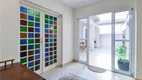 Foto 14 de Casa com 1 Quarto à venda, 200m² em Brooklin, São Paulo